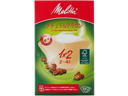 ^ y[p[tB^[ A}WbN 1~2 i`uE 100