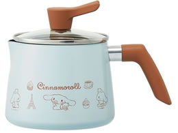 XP[^[ }`|bg1.9L Vi[ ANMP2