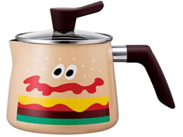 XP[^[ }`|bg1.9L o[KRNXo[K[ ANMP2