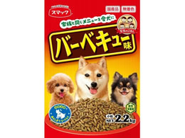 X}bN Ƒ̂͂ o[xL[ 2.2kg