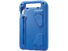 GR iPad 10 EVAP[X ϏՌ nh TB-A22REVANV