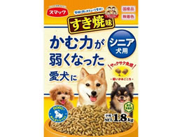 X}bN Ƒ̂͂ Ė VjAp 1.8kg