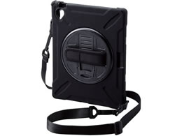 GR iPad 10 tveNgP[X ϏՌ TB-A22RHVHBK