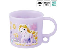 XP[^[ R H@Ή vRbv 200mL vcF