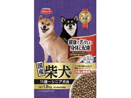 X}bN Čp 11΁`VjAp 1.8kg