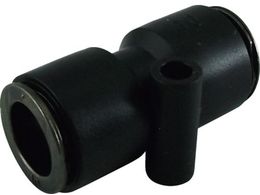 �`���_ �t�W���j�I��(����) 10mm 10R-00U