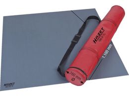 HAZET ≏}bg 196VDE-8 2