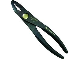 tW ^Rrl[VvC[(Exg) 210-190-BG