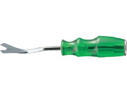 �A�l�b�N�X �B���� 9103