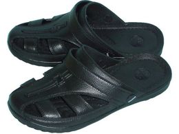 TRUSCO dT_ LL ubN ANS-LL-BK