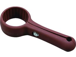 �� �h�A�n���h�� �� DH1552