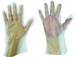 pbN/G{X܌ܖ{iGRm~[ϔ