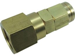 `_ jo[T\Pbg 10mmERc3^8 H6.5-3FU