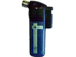 �V�x�m/�|�P�g�[�`