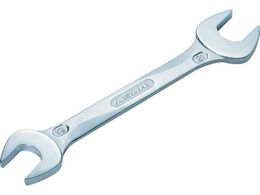 ASH/REVOWAVE ���`�����X�p�i