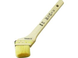 TRUSCO �X�~�؂�p���� 40mm TPB-532