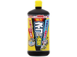 A[X A[XK[f lRp̏Lt 1000ml