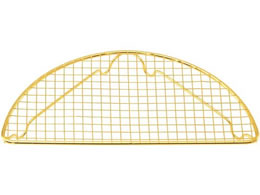 EBM 18-8  Ƃ񂩂A~ bLt  175~85