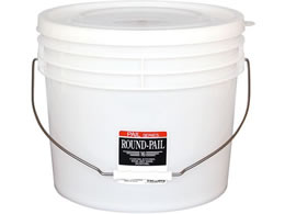 RH Ehy[ 16(16L) 4410600