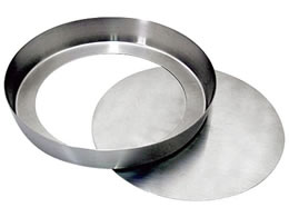 TNtg peBVG[ 18-8 ^g^  18cm PP-690