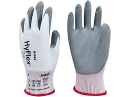 AY ϐؑn nCtbNX S 11-644-7 2-8662-11