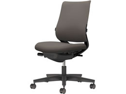 �R�N�� �`�F�A�~�g��2 �I�� �����o�[�t �_�[�N�O���[�W�� �|���E���^������