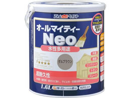 AgT|[g I[}CeB[lI 1.6L _uE