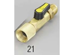 �G�X�R F3�^8�h x F3�^8�h �{�[���o���u �T�[�r�X�p EA496EF-21