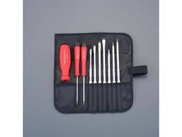 GXR hCo[Zbg ֎ 9{g EA550-22