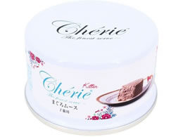 ybgv HD Cherie ܂냀[X qLp 80g