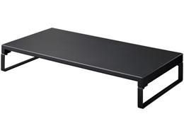 qgu [495mmE[^Cv]}bgubN A7343-124