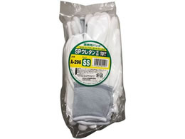 �����ӂ���� SP�E���^�� SS 10�o�g