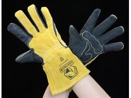 GXR nڗpv ϐؑn XL EA353AT-123