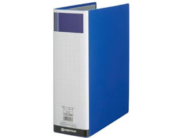 X}[go[ pCvt@CЊJ A4^e 80mm  D628J