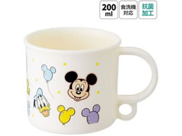 XP[^[ R H@Ή vRbv 200mL ~bL[tY D