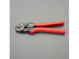 GXR y` [qp 1.25-8.0mm2 EA538JE