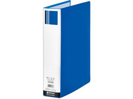 X}[go[ pCvt@C JSE A4^e 50mm 