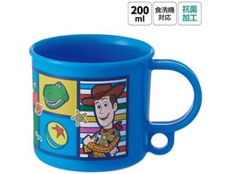 XP[^[ R H@Ή vRbv 200mL gCEXg[[