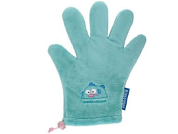 XP[^[ ӂɂ܂wAhC ͂񂬂ǂ BSDMT1