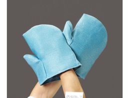 �G�X�R ��� �ϔM �P�u���[ �t���[ 250mm EA354KJ-11