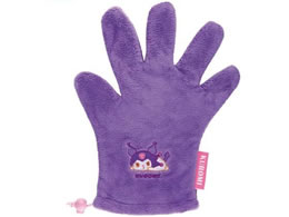 XP[^[ ӂɂ܂wAhC N~ BSDMT1