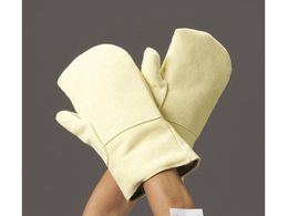 �G�X�R ��� �ϔM �P�u���[ �t���[ 330mm EA354KJ-12