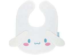 XP[^[ _CJbgxr[ru Vi[ CBBB1