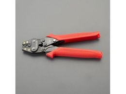 GXR y` [qp 0.5-3.5mm2 EA538JJ