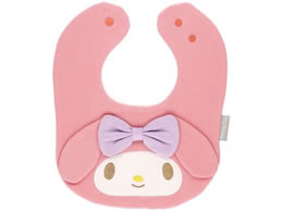 XP[^[ _CJbgxr[ru }C CBBB1