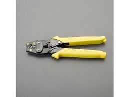 GXR y` OX[up EE EA538JL