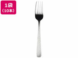 JNZ[ ƖڃfU[gtH[N10P Made in TSUBAME TC-14