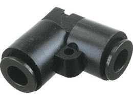 �`���_ �t�W���j�I���G���{(����) 10mm 10R-00UL