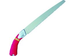 ���U�[�\�[/�֐n���� SELECT ���g