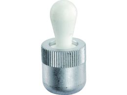 HALDER vbV[Es ^Cv V[ 10~11L 22150.0060